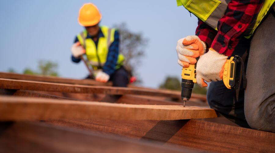 Expert flood damage restoration services in Sheffield, IA